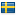 veselyok.sk server is located in Sweden